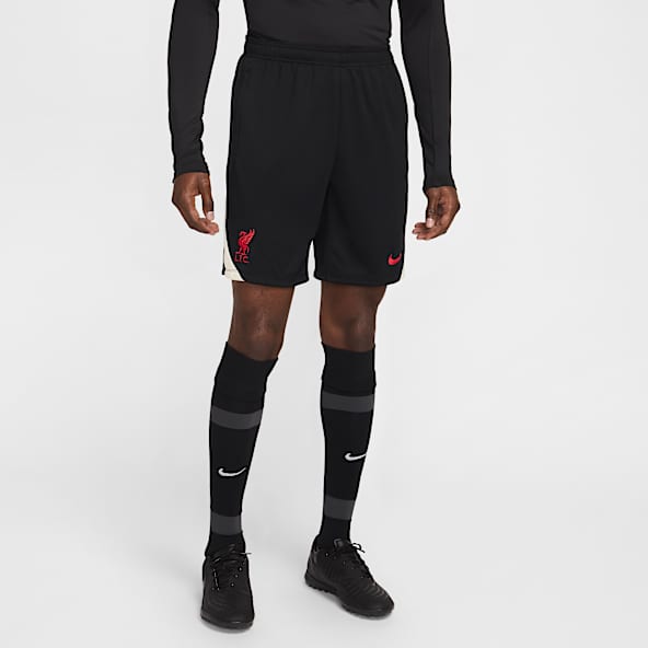 Liverpool F.C.. Nike IN